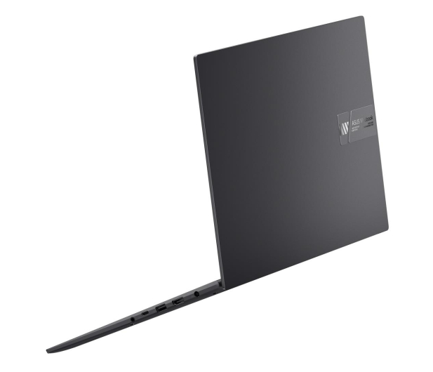 ASUS Vivobook 16X i5-13500H/16GB/512/Win11 RTX3050 - 1221709 - zdjęcie 9